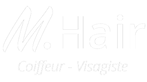 logo-mhair-vevey
