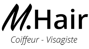 logo-mhair-vevey